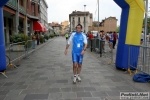 01_05_2008_Villasanta_KM_10-roberto_mandelli-0179.jpg