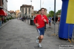 01_05_2008_Villasanta_KM_10-roberto_mandelli-0183.jpg