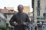 01_05_2008_Villasanta_KM_10-roberto_mandelli-0234.jpg
