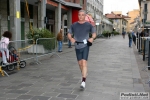 01_05_2008_Villasanta_KM_10-roberto_mandelli-0235.jpg