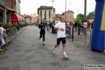 01_05_2008_Villasanta_KM_10-roberto_mandelli-0239.jpg