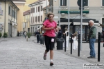 01_05_2008_Villasanta_KM_10-roberto_mandelli-0242.jpg