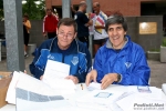 01_05_2008_Villasanta_KM_10-roberto_mandelli-0250.jpg
