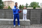 01_05_2008_Villasanta_KM_10-roberto_mandelli-0251.jpg