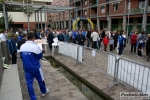 01_05_2008_Villasanta_KM_10-roberto_mandelli-0259.jpg