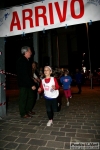 01_05_2008_Villasanta_Corrincentr-roberto_mandelli-0027.jpg