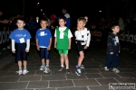 01_05_2008_Villasanta_Corrincentr-roberto_mandelli-0029.jpg