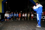 01_05_2008_Villasanta_Corrincentr-roberto_mandelli-0033.jpg