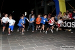 01_05_2008_Villasanta_Corrincentr-roberto_mandelli-0035.jpg