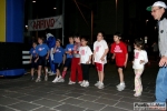 01_05_2008_Villasanta_Corrincentr-roberto_mandelli-0039.jpg