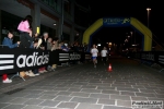 01_05_2008_Villasanta_Corrincentr-roberto_mandelli-0050.jpg