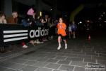 01_05_2008_Villasanta_Corrincentr-roberto_mandelli-0052.jpg