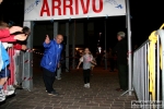 01_05_2008_Villasanta_Corrincentr-roberto_mandelli-0053.jpg