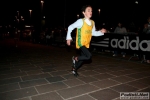 01_05_2008_Villasanta_Corrincentr-roberto_mandelli-0057.jpg