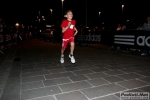01_05_2008_Villasanta_Corrincentr-roberto_mandelli-0058.jpg