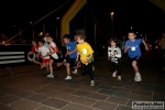 01_05_2008_Villasanta_Corrincentr-roberto_mandelli-0063.jpg
