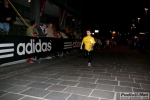 01_05_2008_Villasanta_Corrincentr-roberto_mandelli-0066.jpg