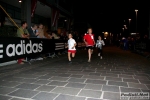 01_05_2008_Villasanta_Corrincentr-roberto_mandelli-0067.jpg