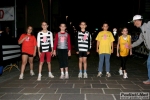 01_05_2008_Villasanta_Corrincentr-roberto_mandelli-0071.jpg