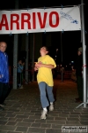 01_05_2008_Villasanta_Corrincentr-roberto_mandelli-0075.jpg
