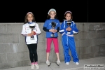 01_05_2008_Villasanta_Corrincentr-roberto_mandelli-0081.jpg