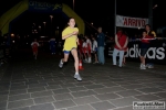 01_05_2008_Villasanta_Corrincentr-roberto_mandelli-0088.jpg