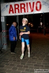 01_05_2008_Villasanta_Corrincentr-roberto_mandelli-0092.jpg