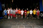 01_05_2008_Villasanta_Corrincentr-roberto_mandelli-0095.jpg