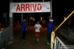 01_05_2008_Villasanta_Corrincentr-roberto_mandelli-0155.jpg