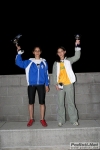 01_05_2008_Villasanta_Corrincentr-roberto_mandelli-0225.jpg