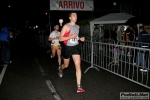 06_06_2008_Villasanta_MI-roberto_mandellii-0290.jpg
