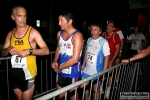 06_06_2008_Villasanta_MI-roberto_mandellii-0400.jpg