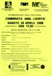 26_Aprile_2008_Modena.jpg