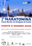 Filename=08_Giugno_2008-Cant�_CO-1.jpg
Filesize=208KiB
Dimensions=1024x1462
Date added=Mar 02, 2008 08_Giugno_2008-Cant�_CO-1.jpg