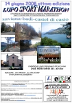 Filename=14_Giugno_2008_Castel_di_Casio_BO-01.jpg
Filesize=300KiB
Dimensions=1024x1462
Date added=Apr 23, 2008 14_Giugno_2008_Castel_di_Casio_BO-01.jpg