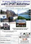 14_Giugno_2008_Castel_di_Casio_BO-01.jpg