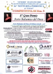 Filename=20_Giugno_2008-Modena_1.jpg
Filesize=209KiB
Dimensions=1024x1402
Date added=May 30, 2008 20_Giugno_2008-Modena_1.jpg