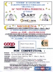 Filename=20_Giugno_2008-Modena_2.jpg
Filesize=193KiB
Dimensions=1024x1392
Date added=May 30, 2008 20_Giugno_2008-Modena_2.jpg