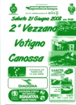 21_Giugno_2008-Vezzano_sul_Crostolo_RE-1.jpg