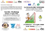 Filename=12_13_Luglio_2008-Eco-Ventasso_Busana_RE-1.jpg
Filesize=107KiB
Dimensions=1024x722
Date added=Jun 18, 2008 12_13_Luglio_2008-Eco-Ventasso_Busana_RE-1.jpg