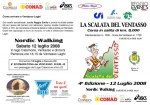 12_13_Luglio_2008-Eco-Ventasso_Busana_RE-1.jpg