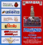 Filename=12_Luglio_2008-Ostiglia_MN_1.jpg
Filesize=232KiB
Dimensions=1024x1070
Date added=May 18, 2008 12_Luglio_2008-Ostiglia_MN_1.jpg