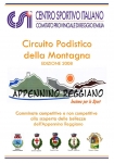 Filename=26_Luglio_2008_Cinquecerri_RE_01.jpg
Filesize=172KiB
Dimensions=951x1358
Date added=May 27, 2008 26_Luglio_2008_Cinquecerri_RE_01.jpg