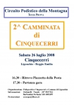 Filename=26_Luglio_2008_Cinquecerri_RE_07.jpg
Filesize=140KiB
Dimensions=951x1358
Date added=May 27, 2008 26_Luglio_2008_Cinquecerri_RE_07.jpg