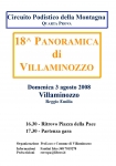 Filename=03_Agosto_2008_Villaminozzo_RE_08.jpg
Filesize=131KiB
Dimensions=951x1358
Date added=May 27, 2008 03_Agosto_2008_Villaminozzo_RE_08.jpg