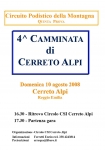 10_Agosto_2008_Cerreto_Alpi_RE_09.jpg