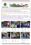 Filename=10_Agosto_2008_Cerreto_Alpi_RE_12.jpg
Filesize=242KiB
Dimensions=951x1358
Date added=May 27, 2008 10_Agosto_2008_Cerreto_Alpi_RE_12.jpg