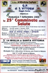 07_Settembre_2008-Santa_Vittoria_Di_Gualtieri_RE_1.jpg