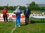 DSCN2017.jpg