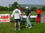 DSCN2020.jpg